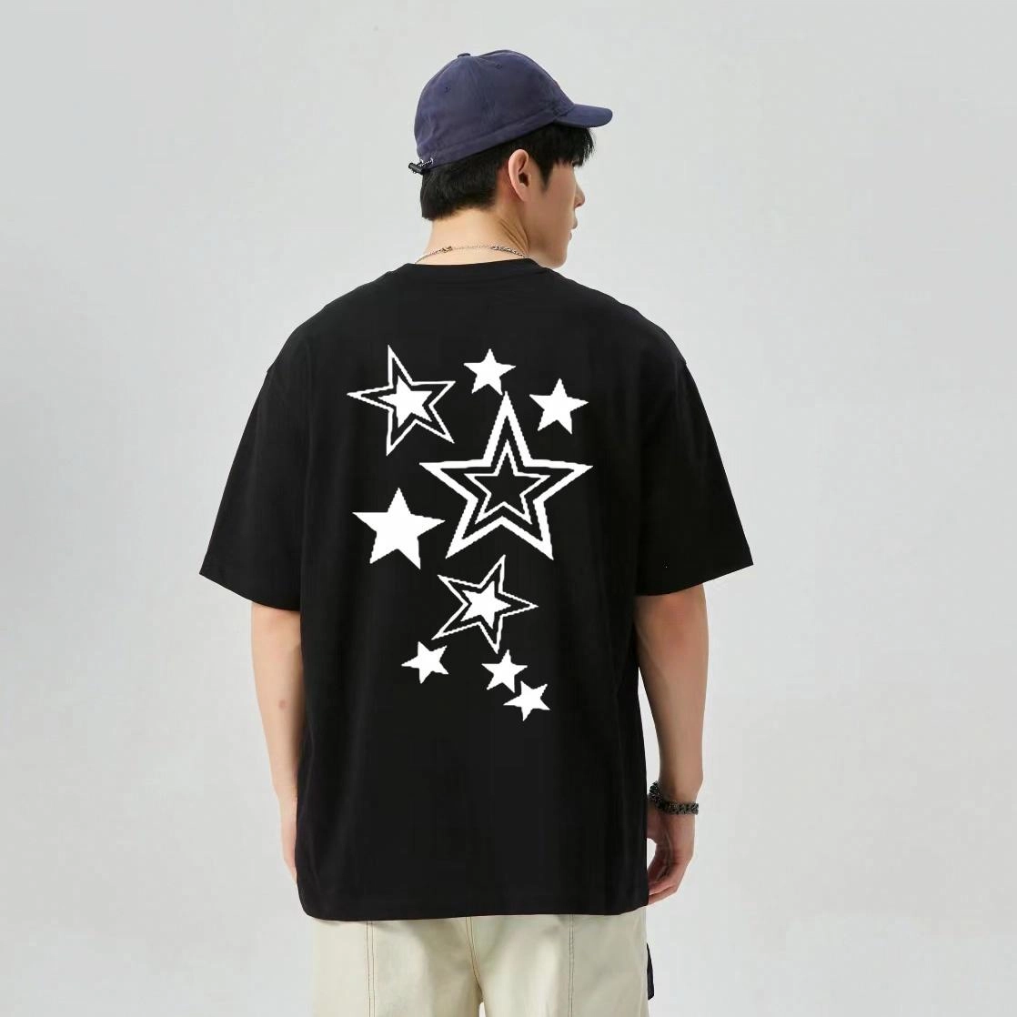 Mountainpeak T