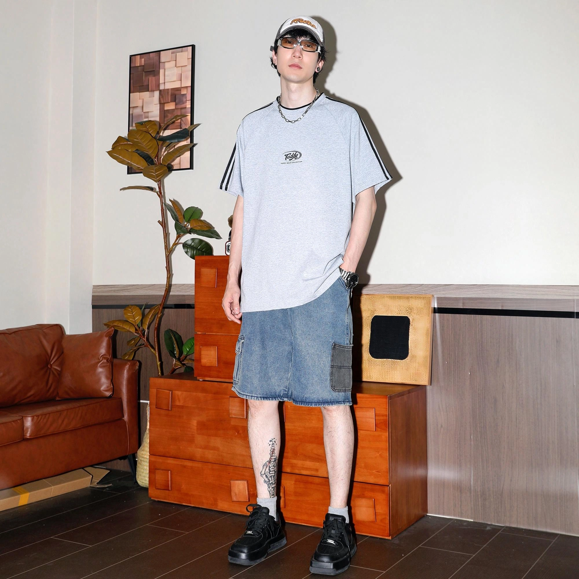 Sport Club T