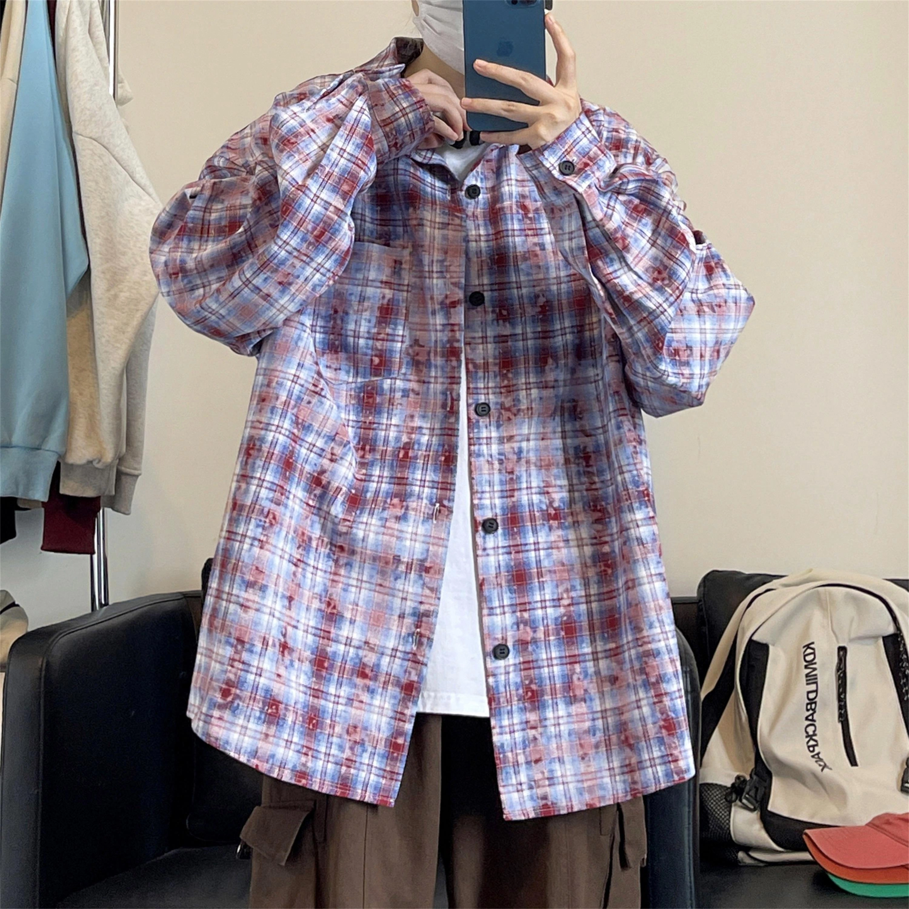 SXSY
