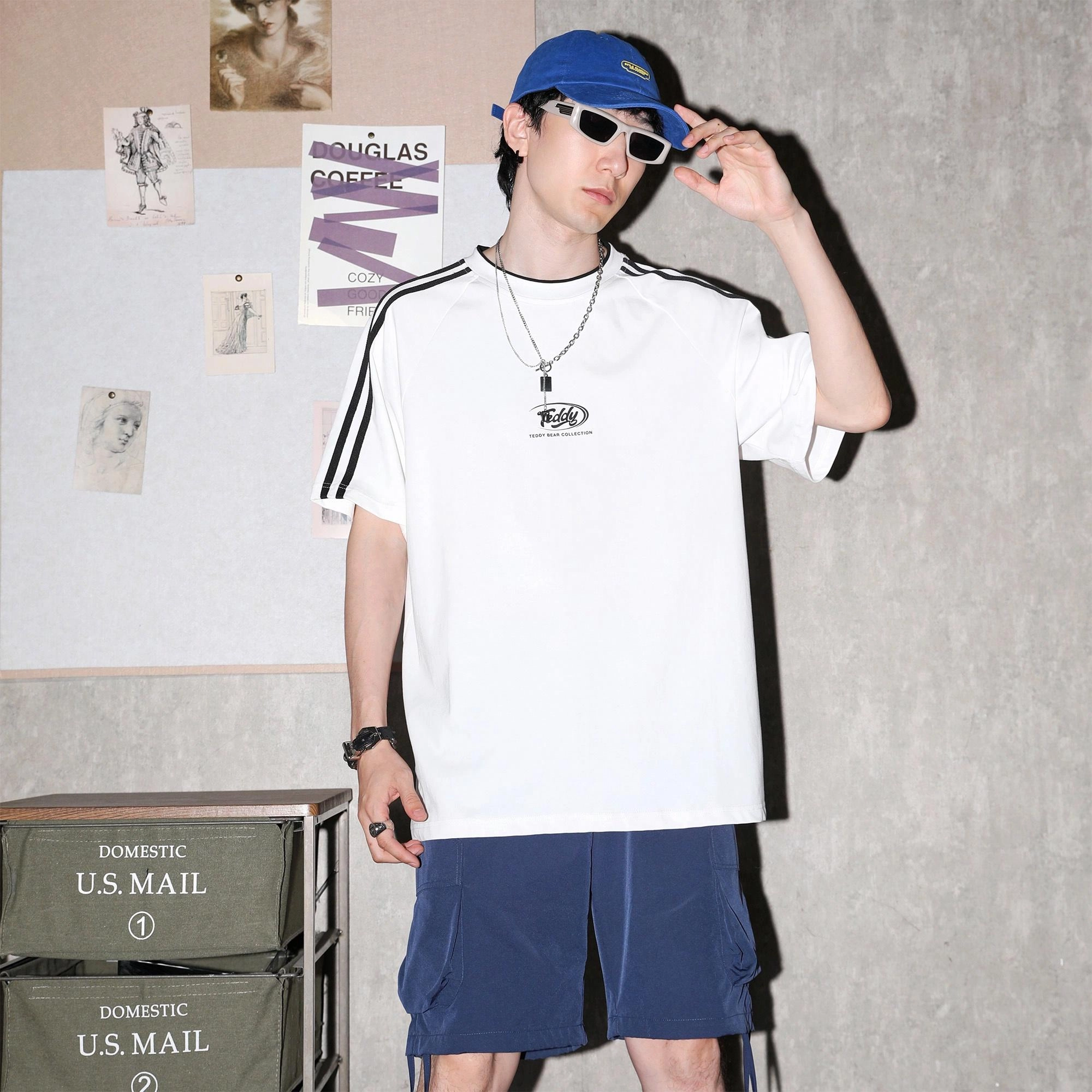 Sport Club T
