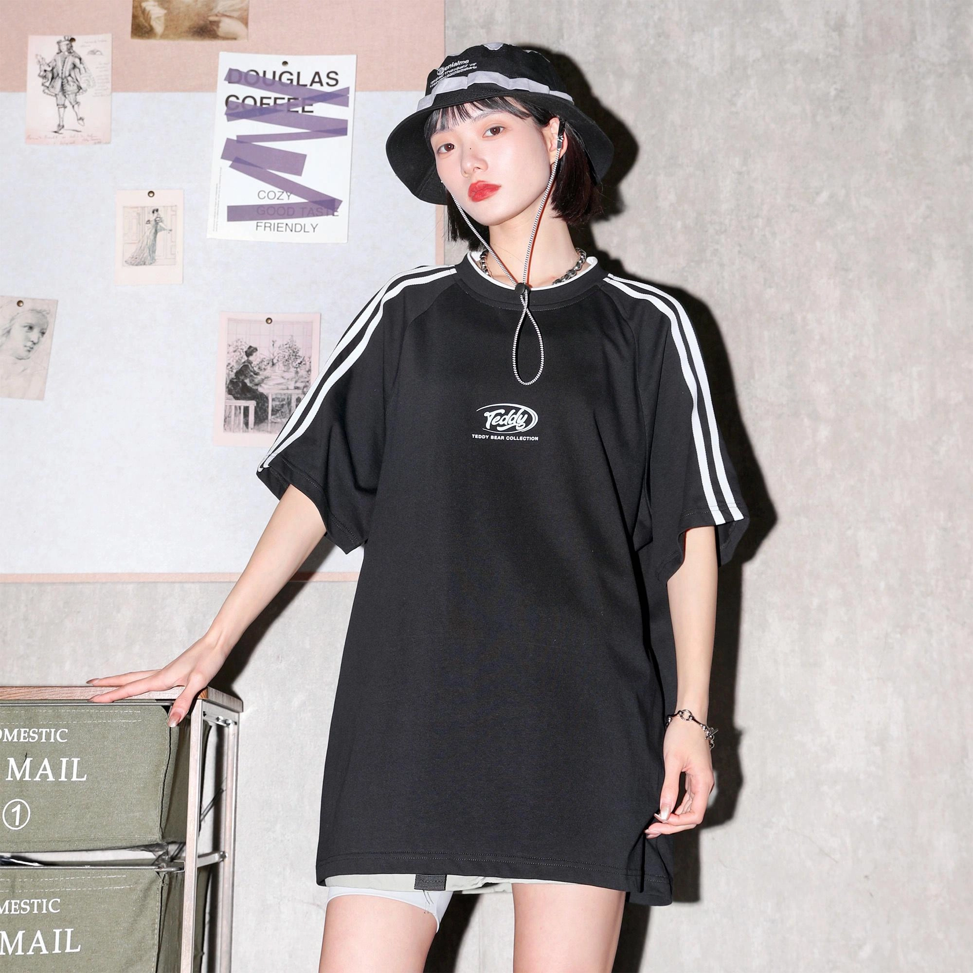 Sport Club T