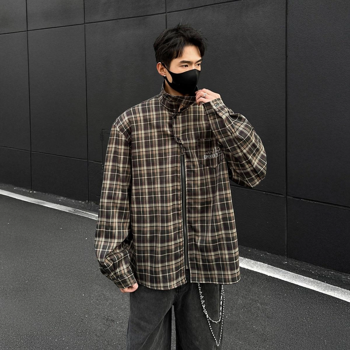 Qnxeey