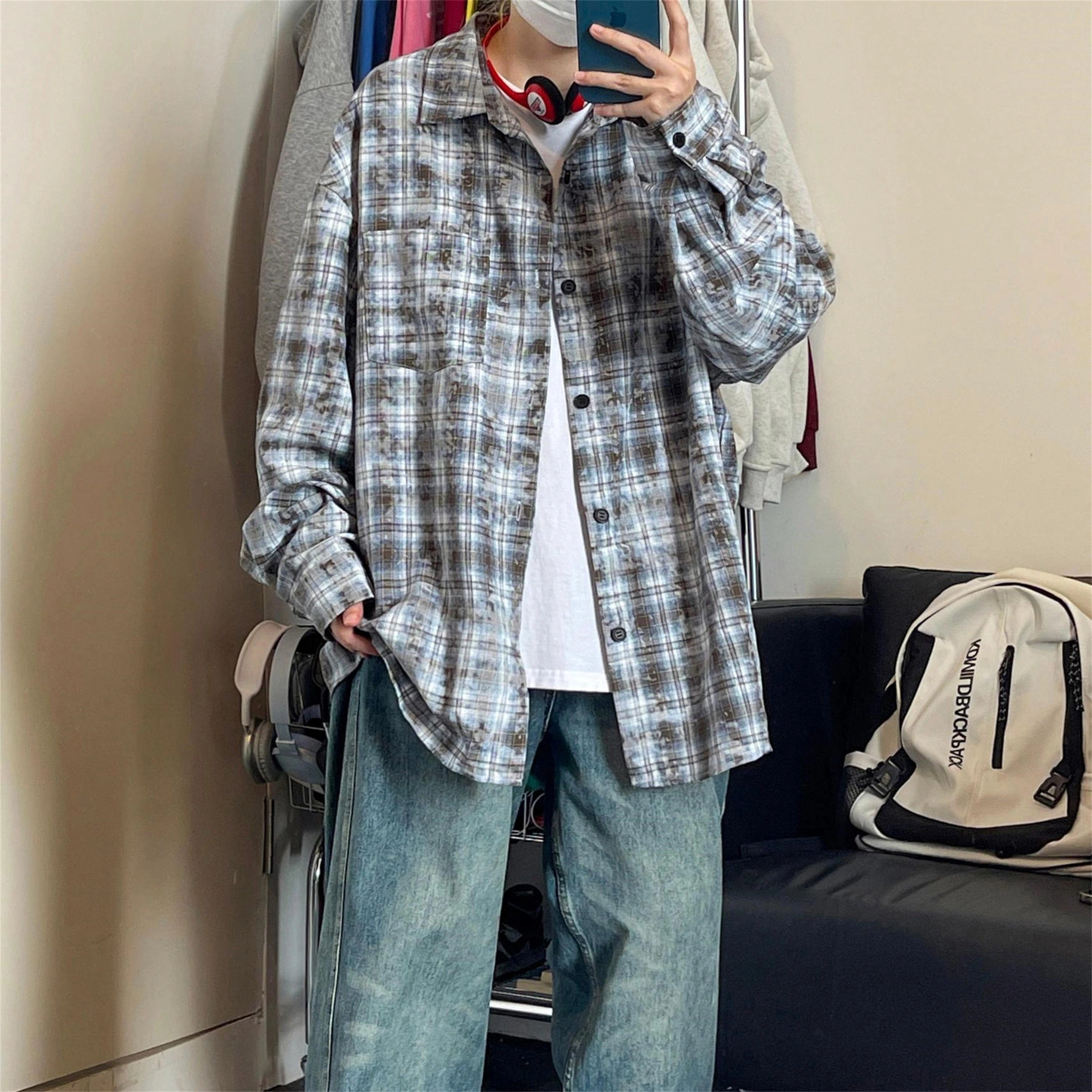 SXSY