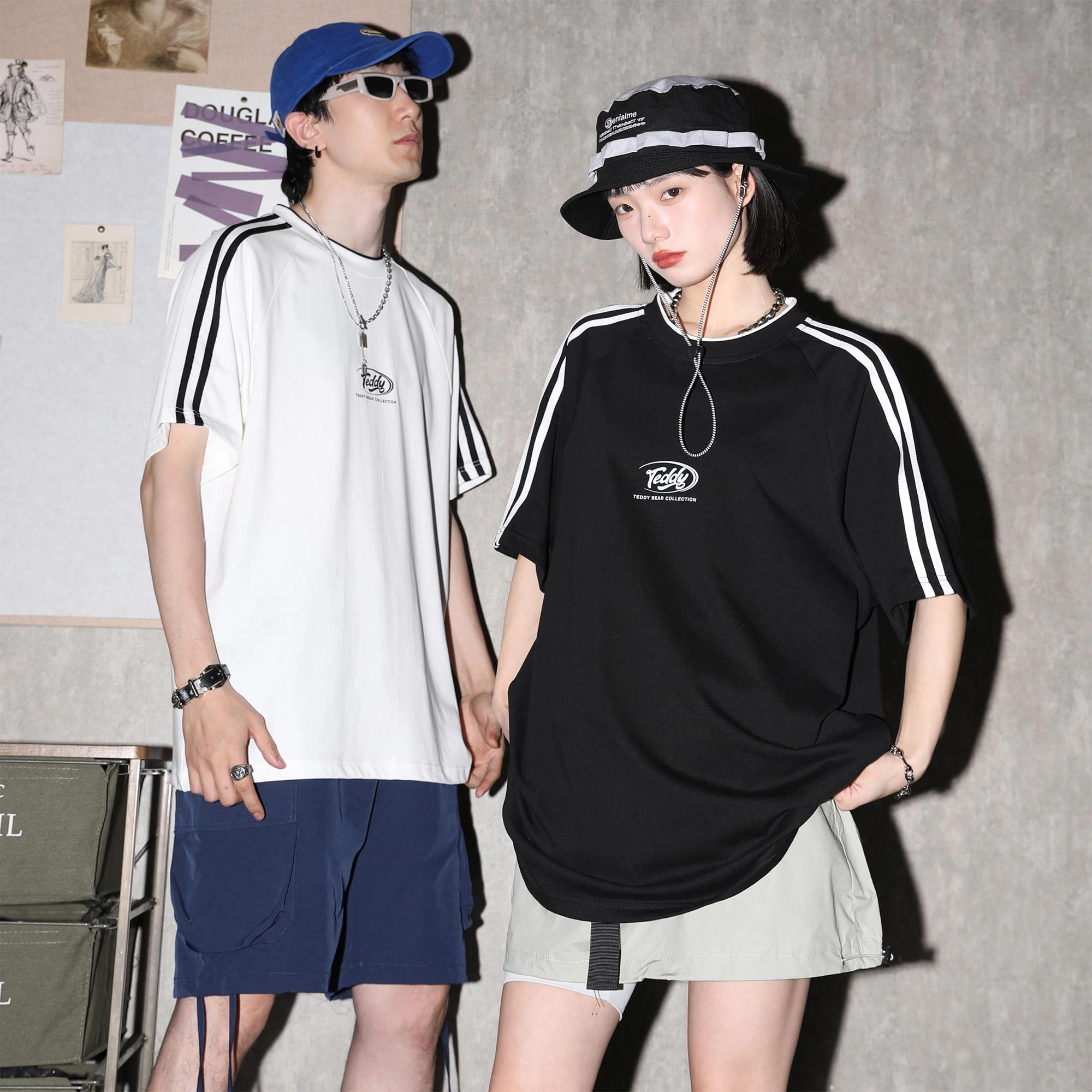 Sport Club T