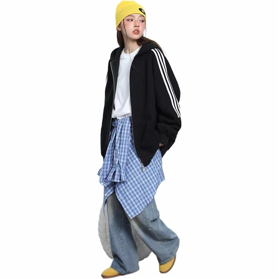 CENPIN cleanfit