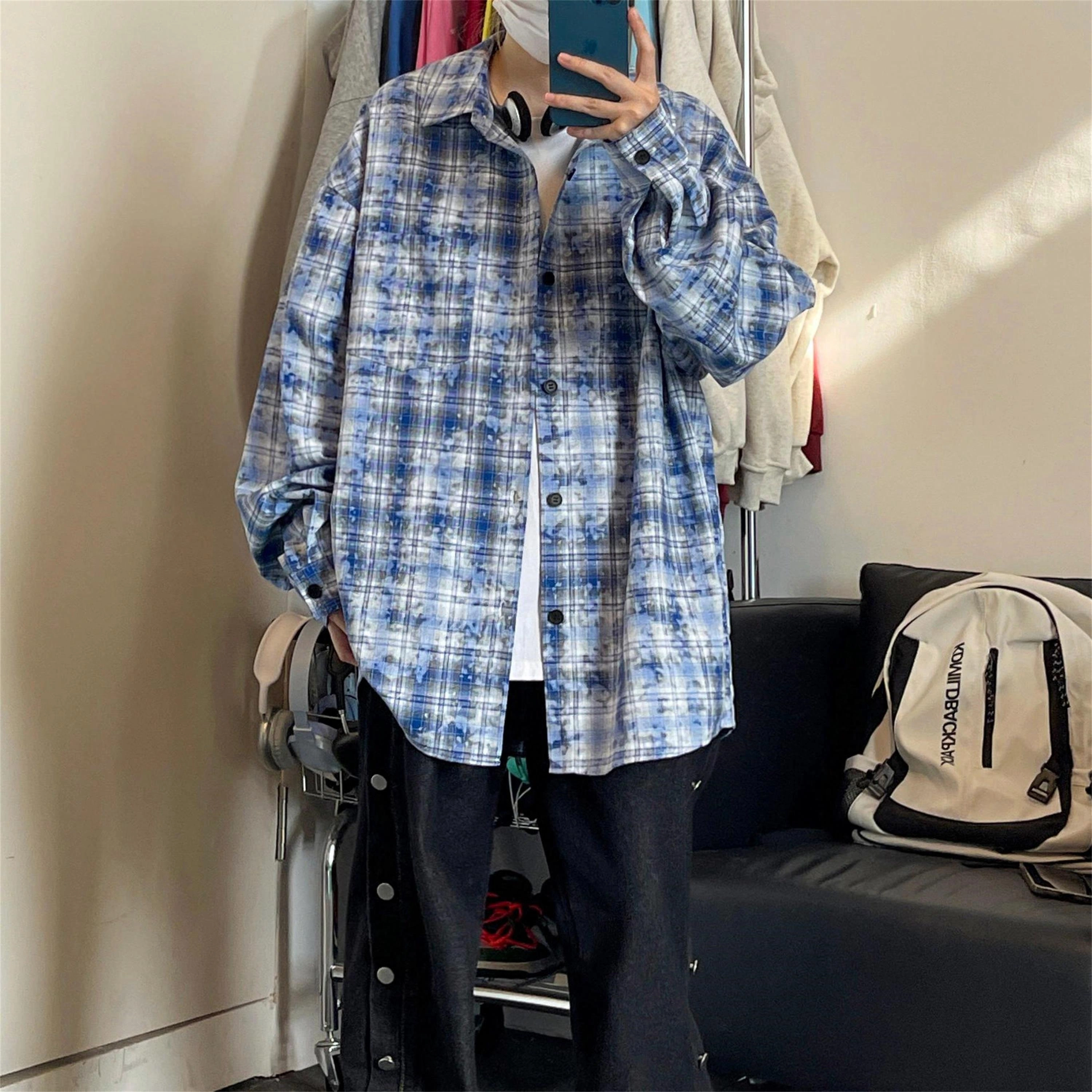 SXSY