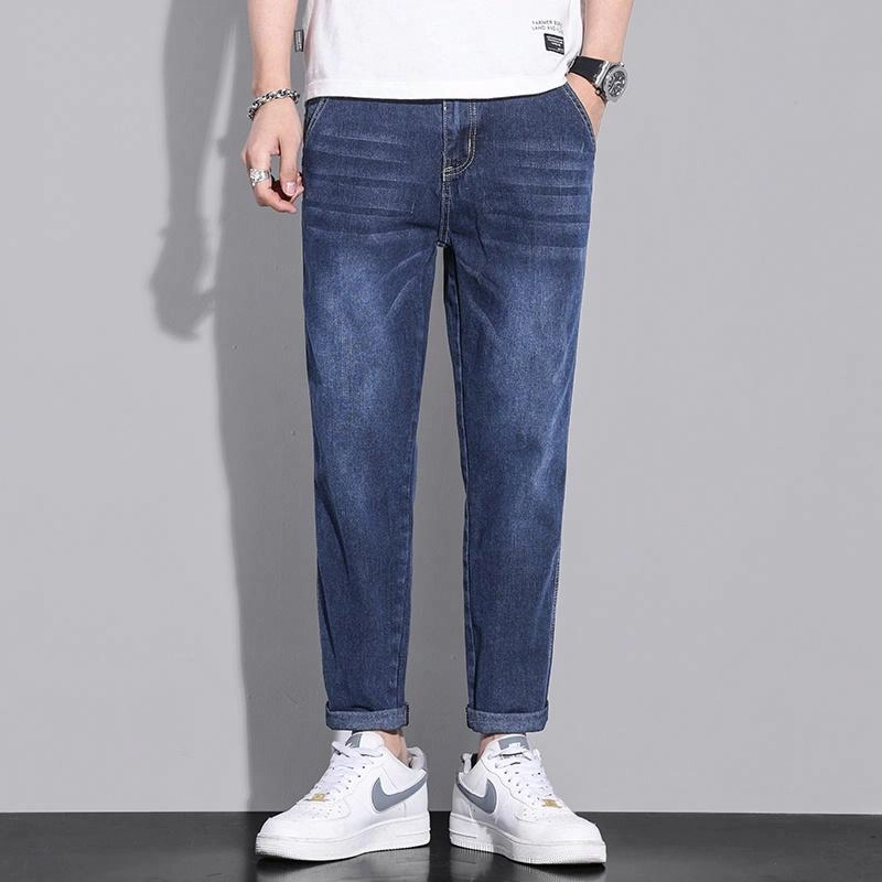 NRTY cleanfit