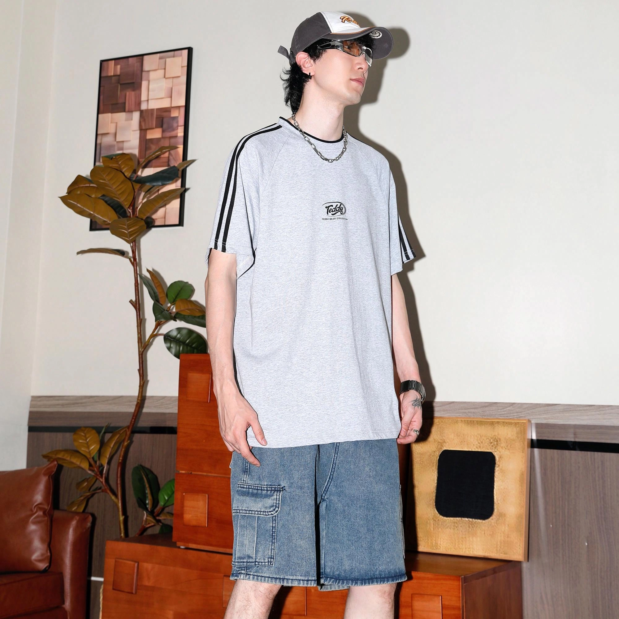 Sport Club T
