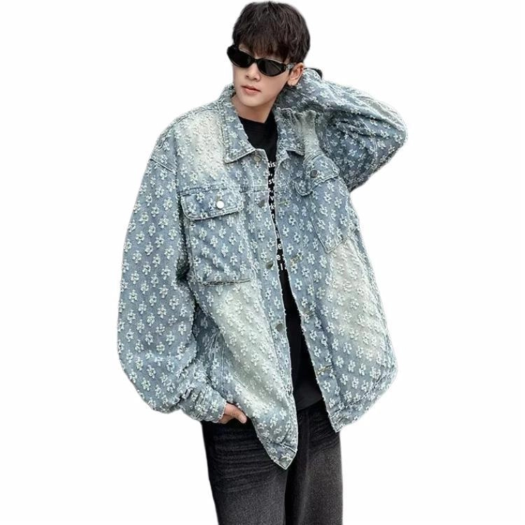 VIPGOOSE