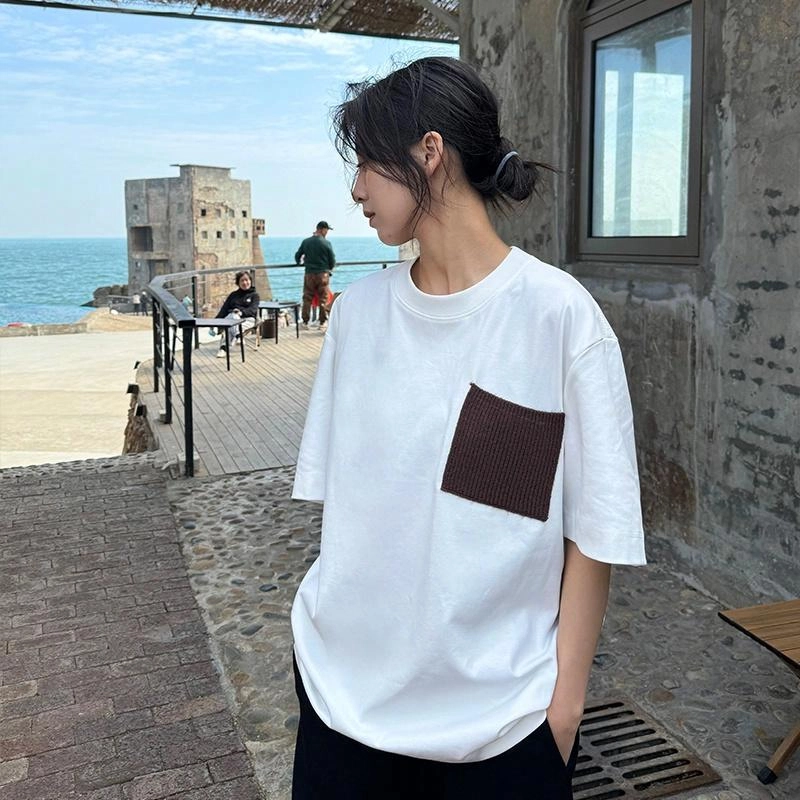 OX-FREAK T