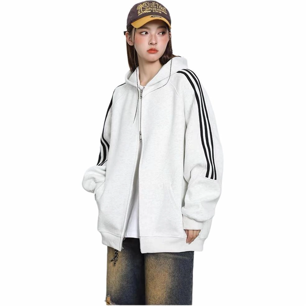 CENPIN cleanfit