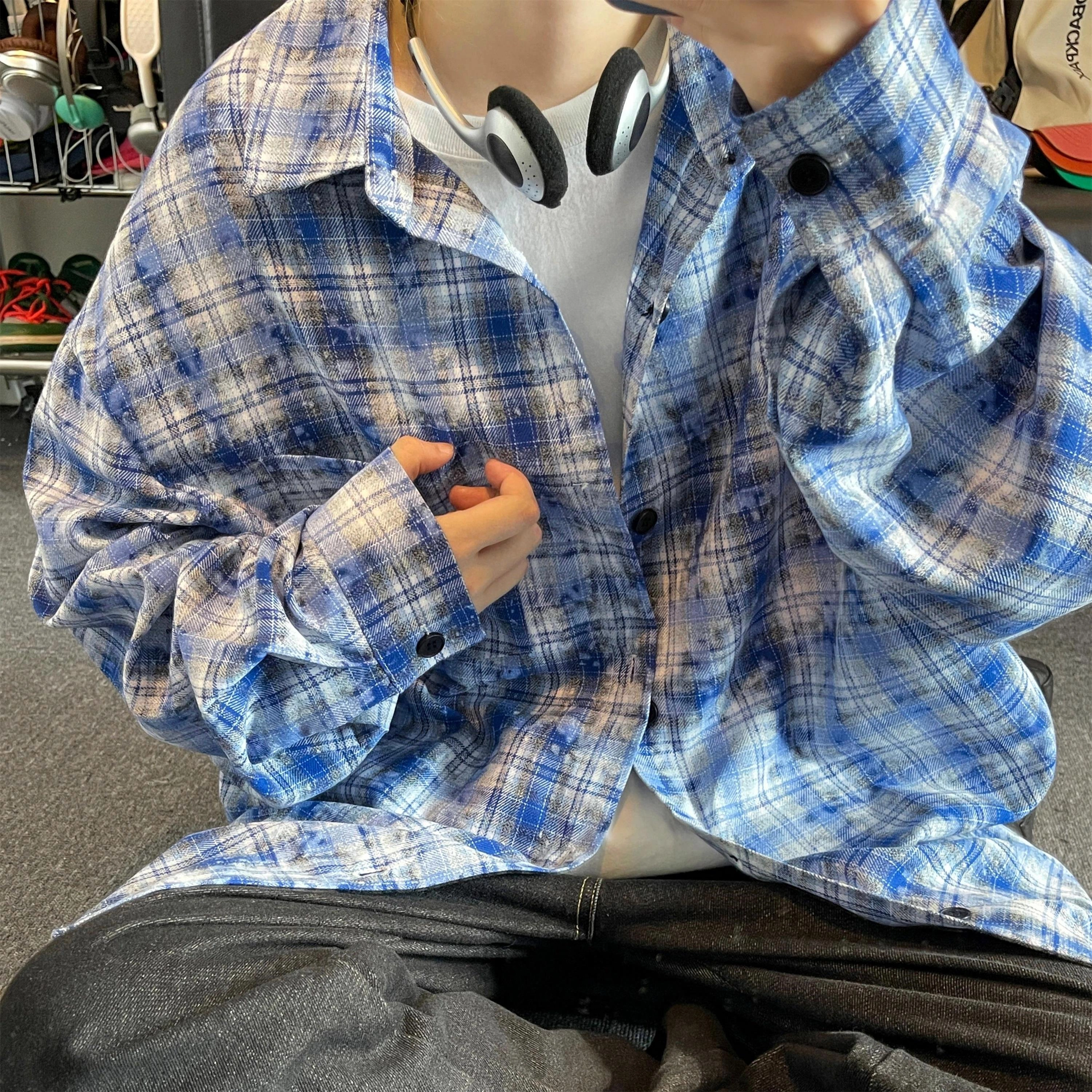 SXSY
