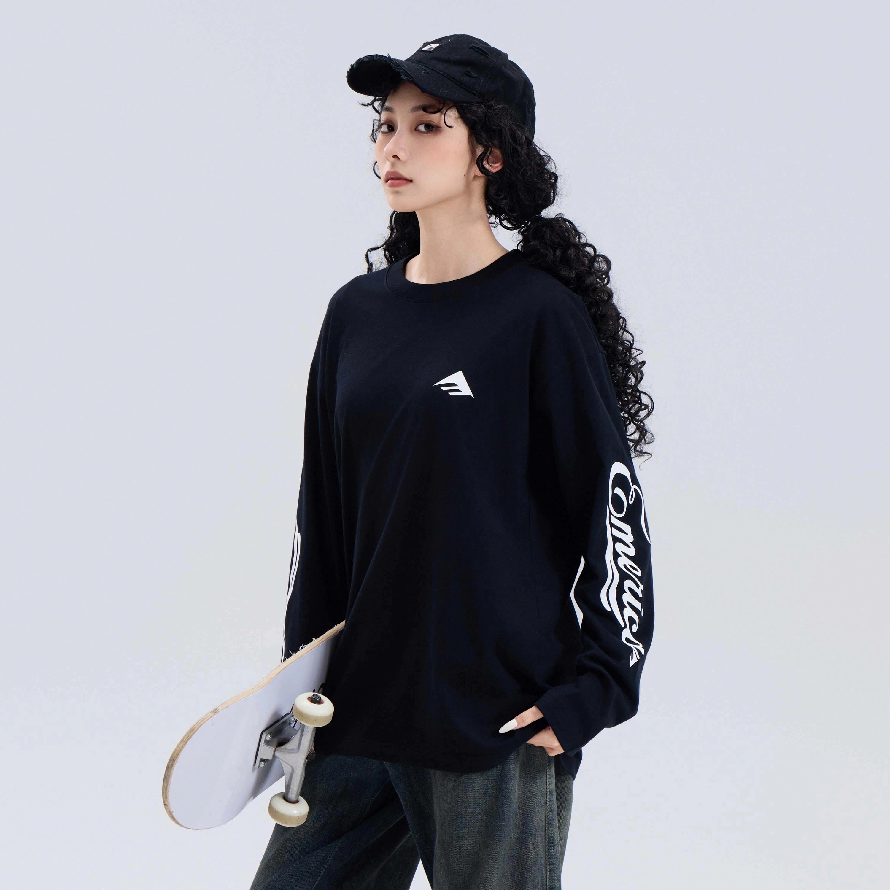 EMERICA LOGOT