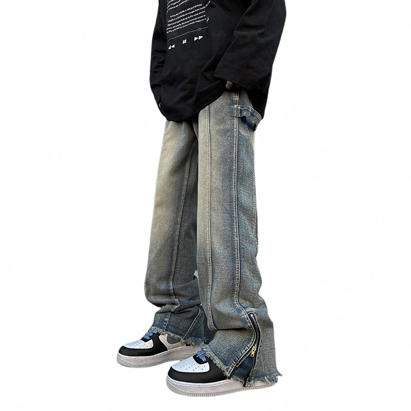 Fakeyoung