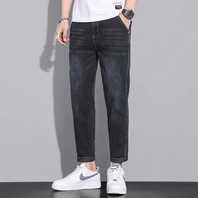 NRTY cleanfit