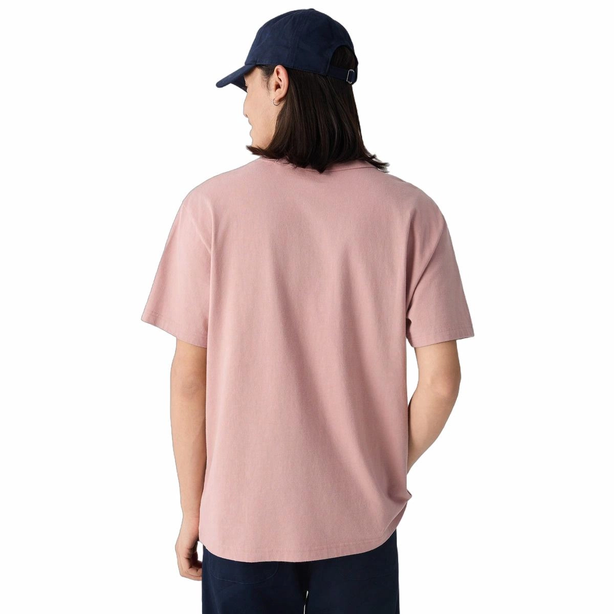 GAP logoT