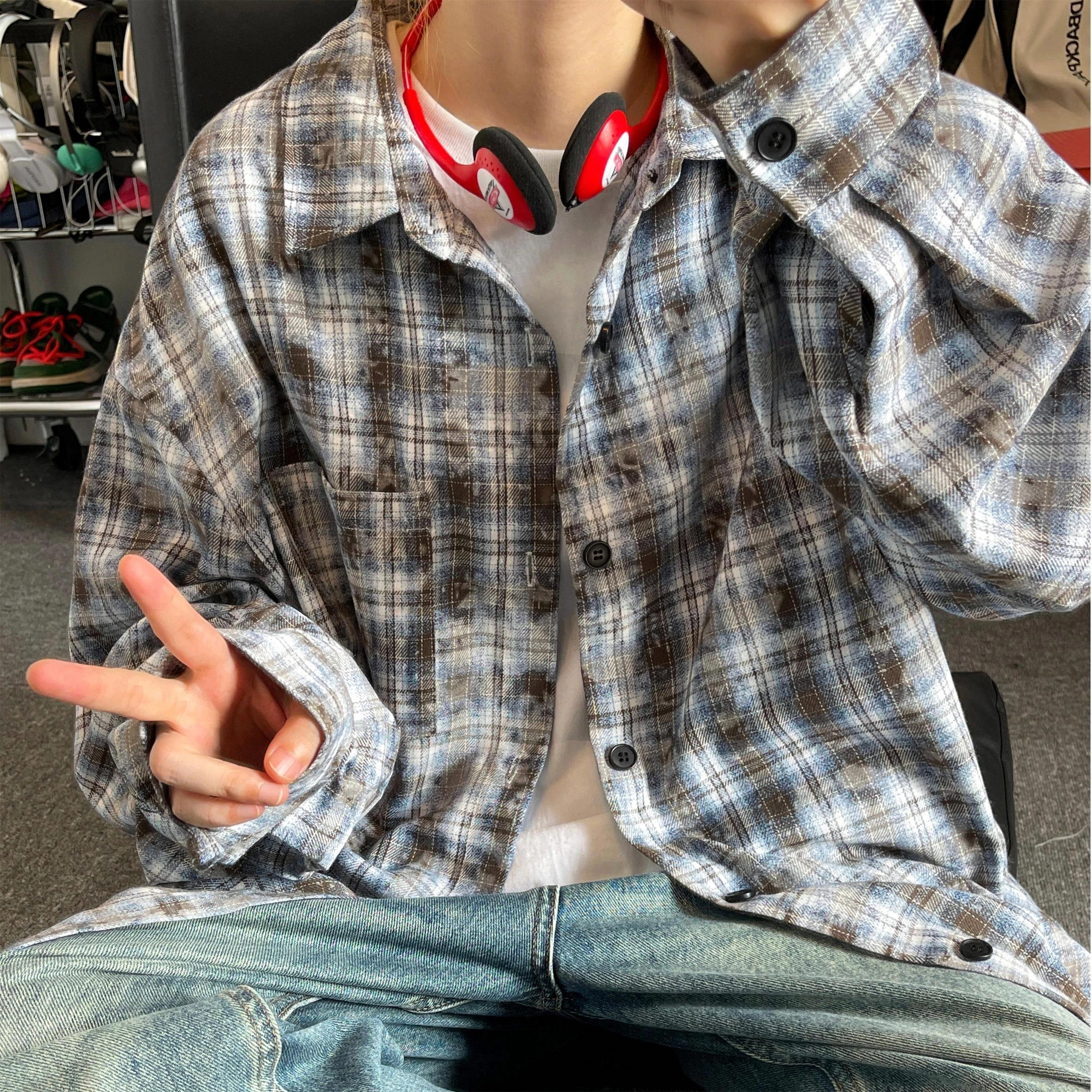 SXSY