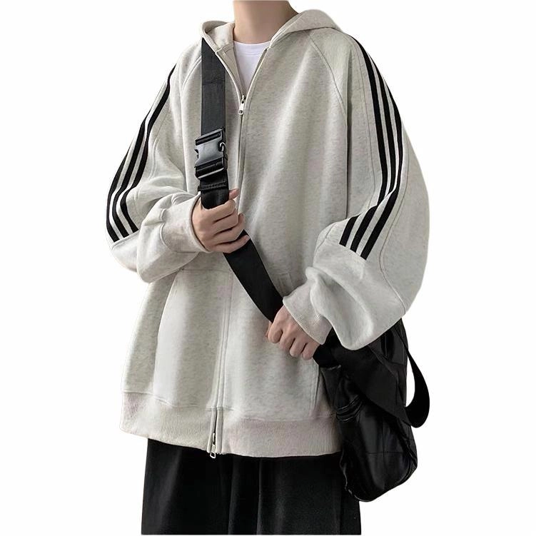 CENPIN cleanfit
