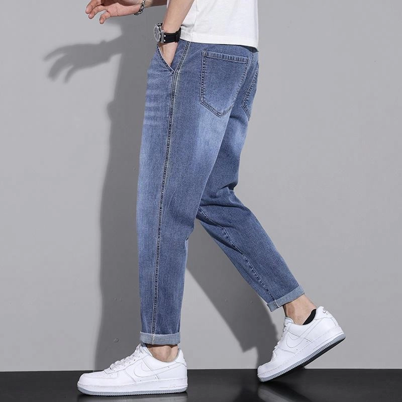 NRTY cleanfit