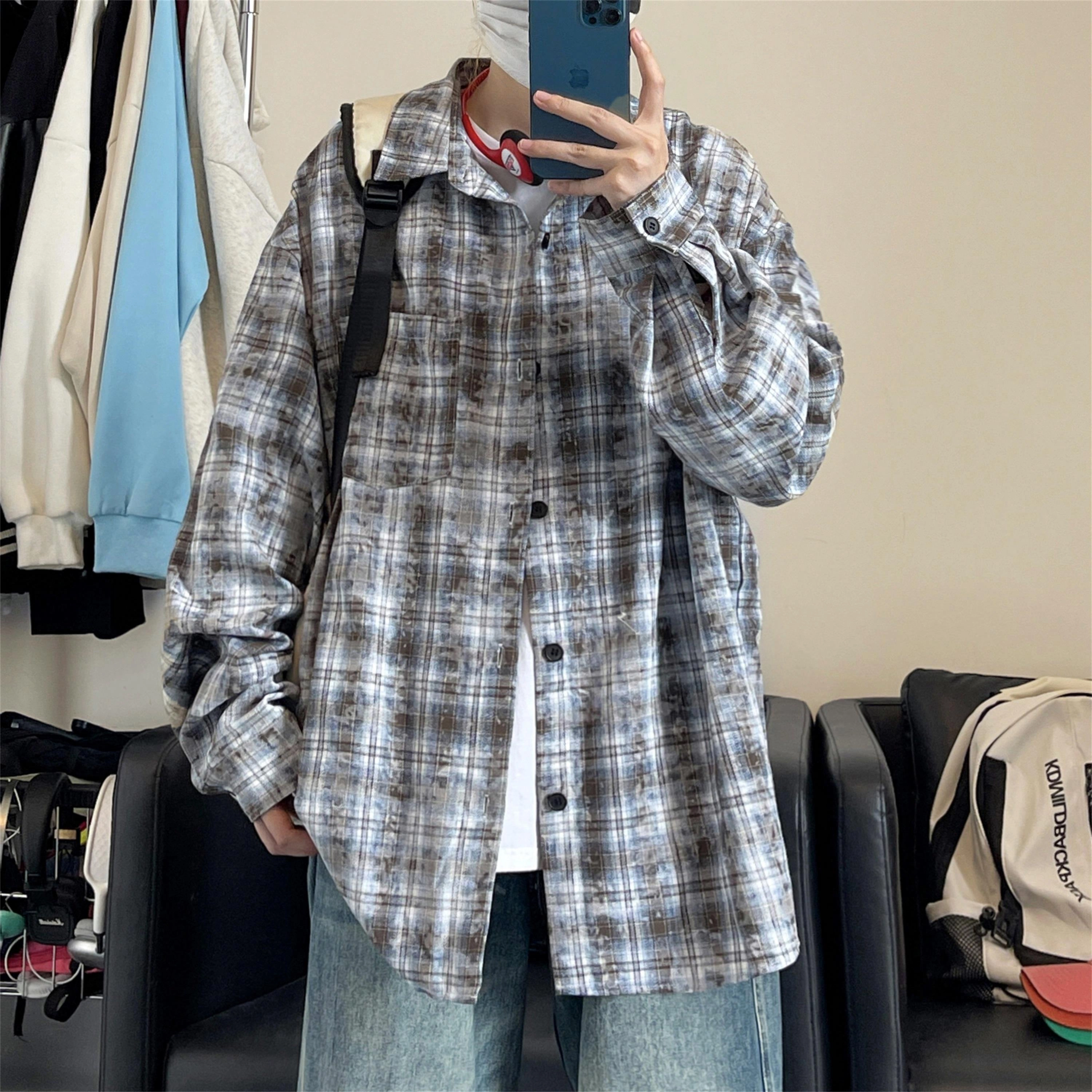 SXSY