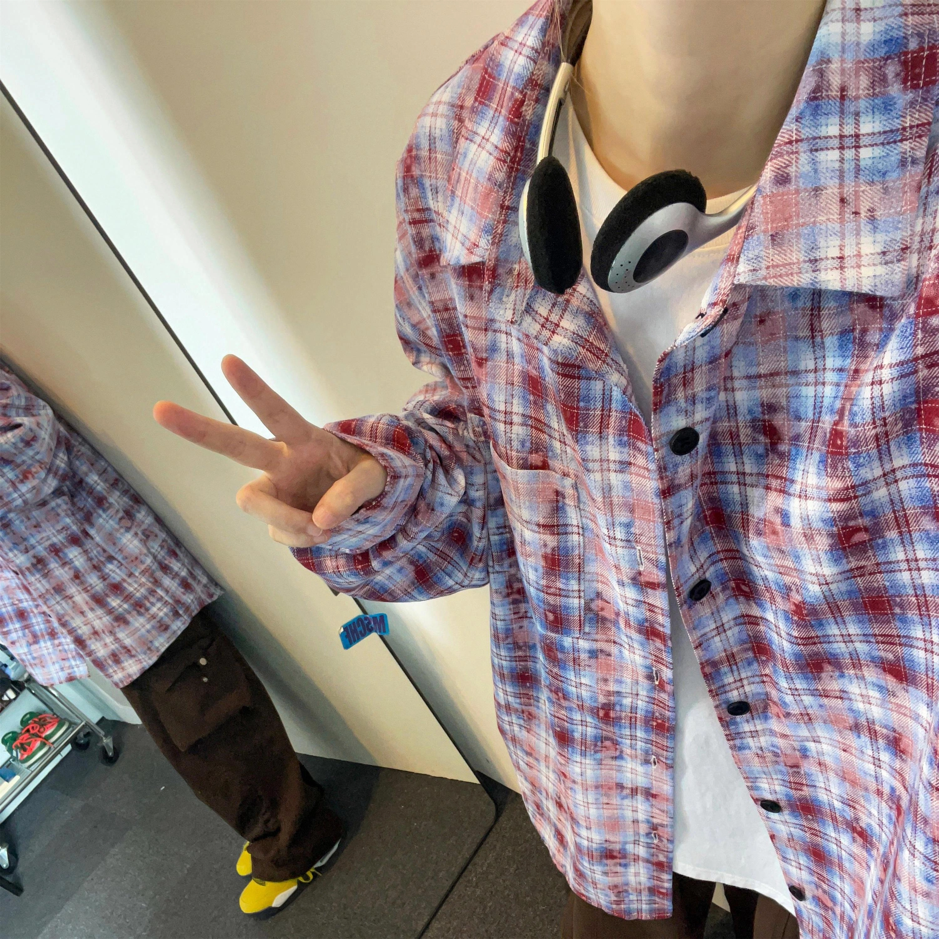 SXSY