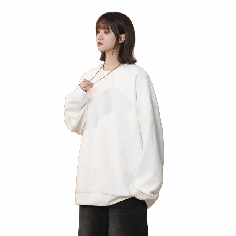 Fakeyoung