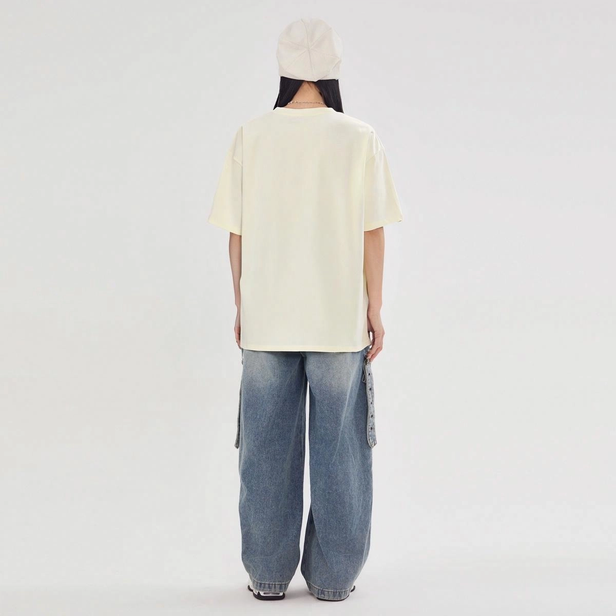 C1RCA T