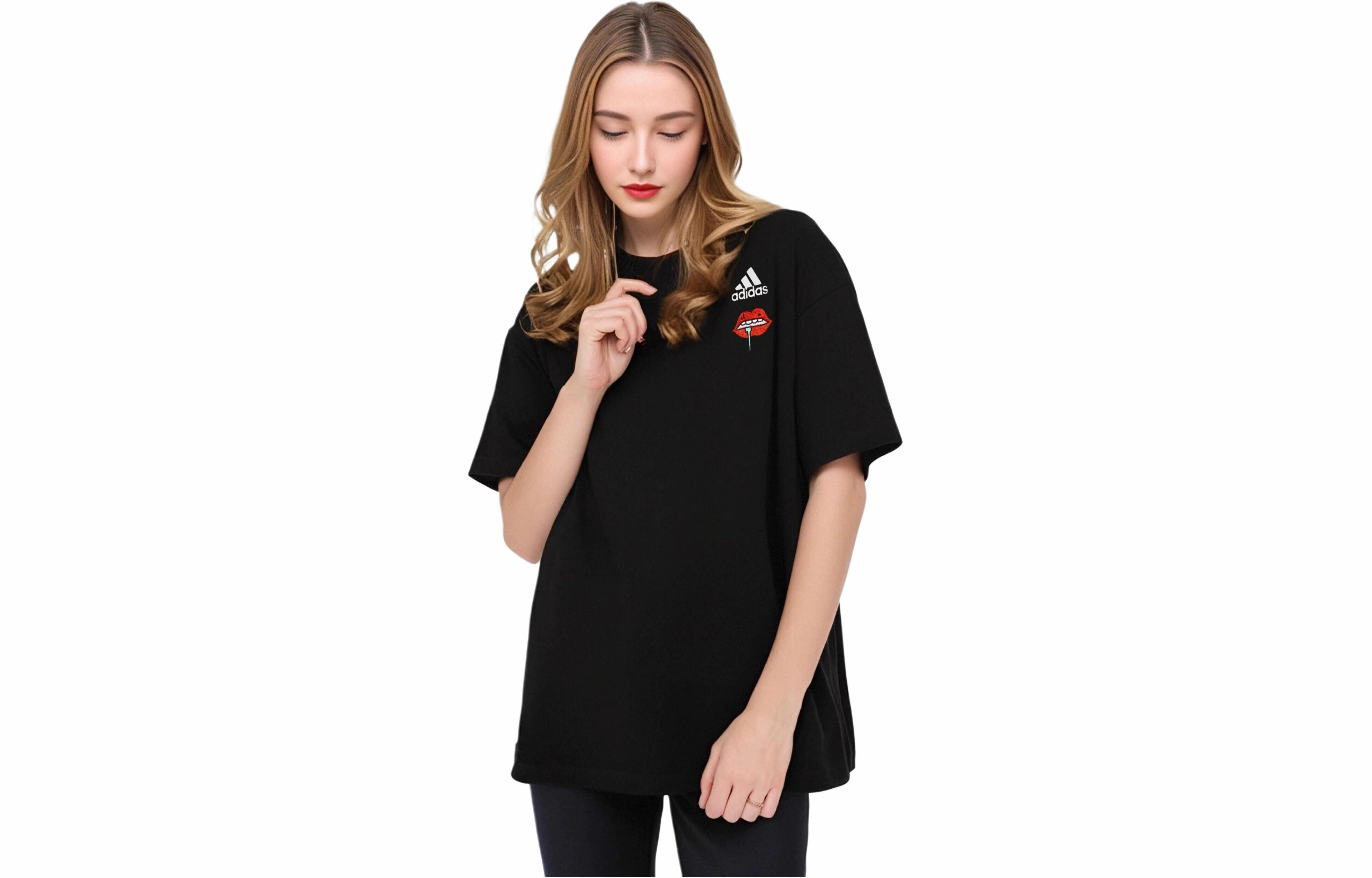 adidas Extraordinary T