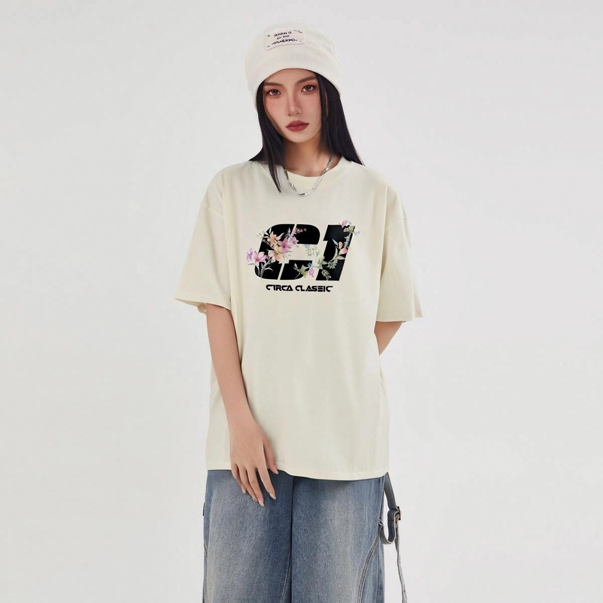 C1RCA T