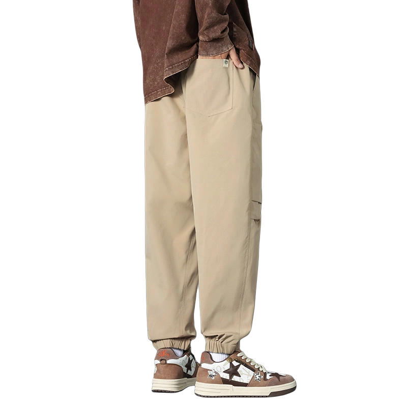 Ferrero Ross