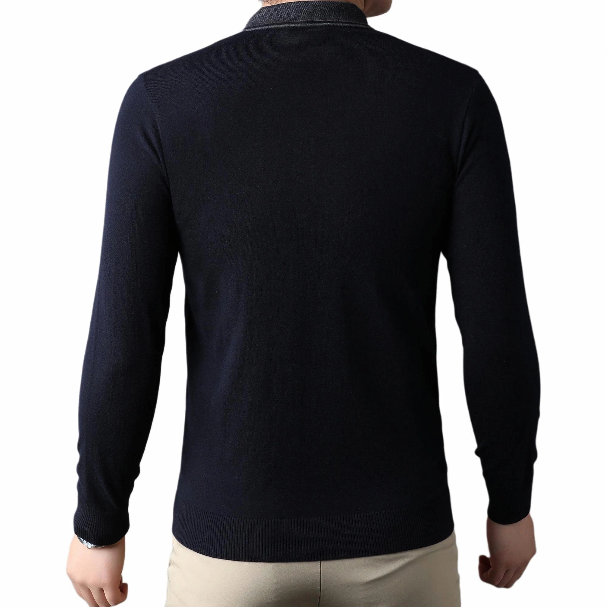 PIERRE CARDIN