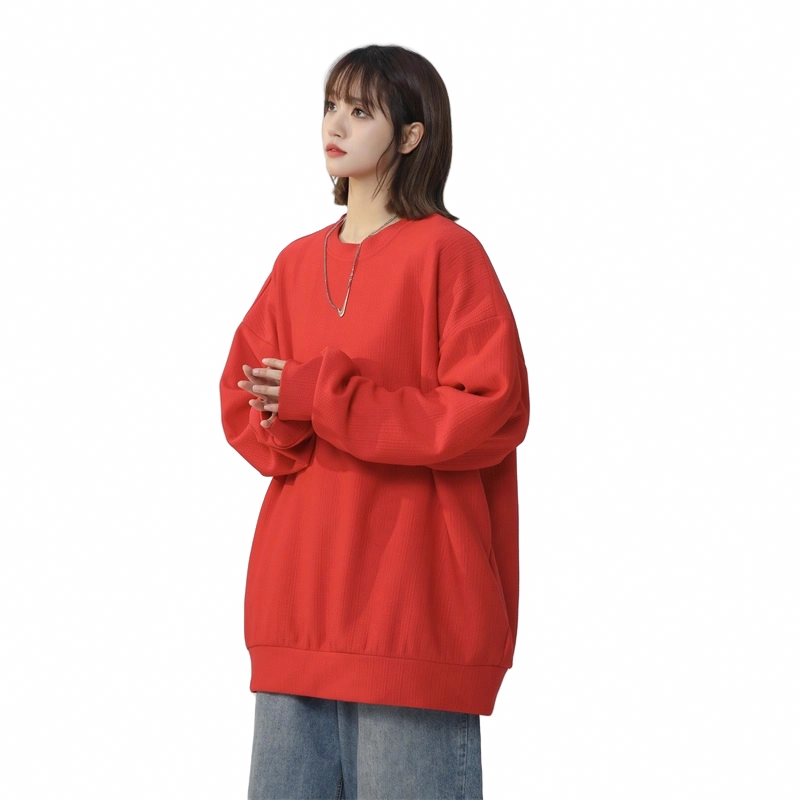 Fakeyoung