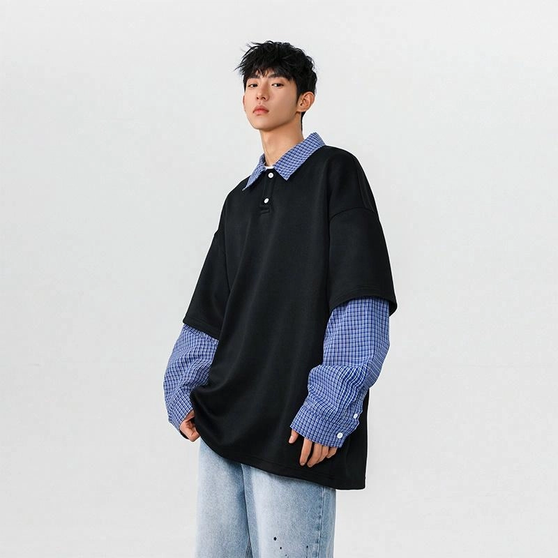Fakeyoung
