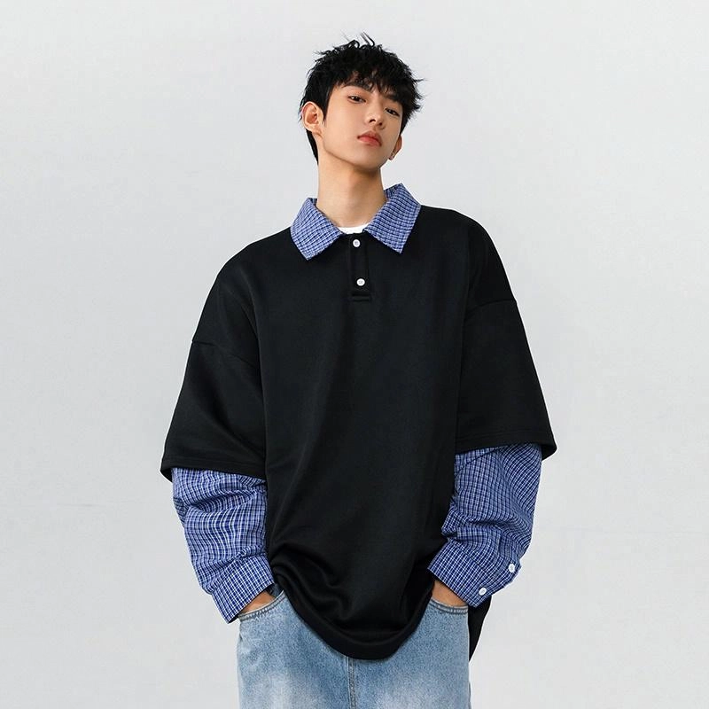 Fakeyoung