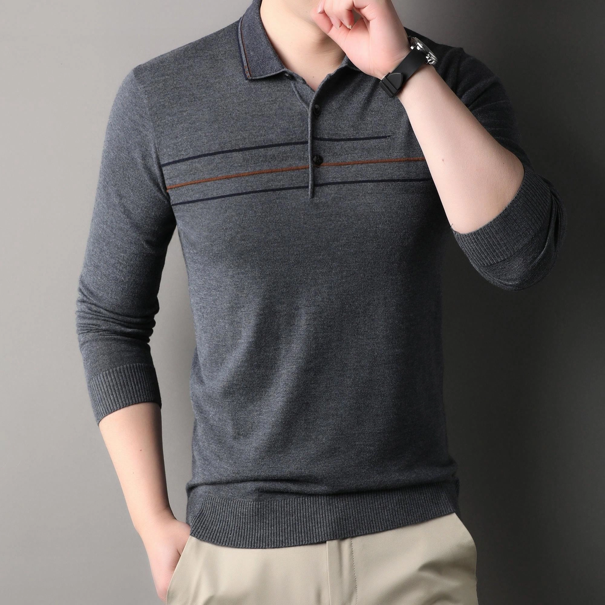 PIERRE CARDIN