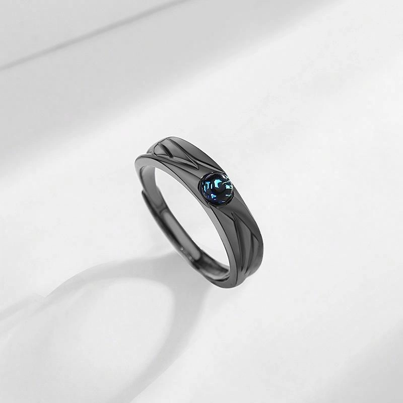 onakiiko S925