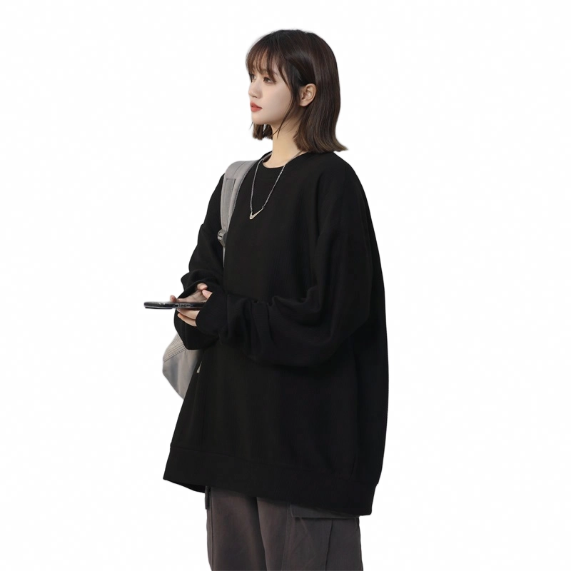 Fakeyoung