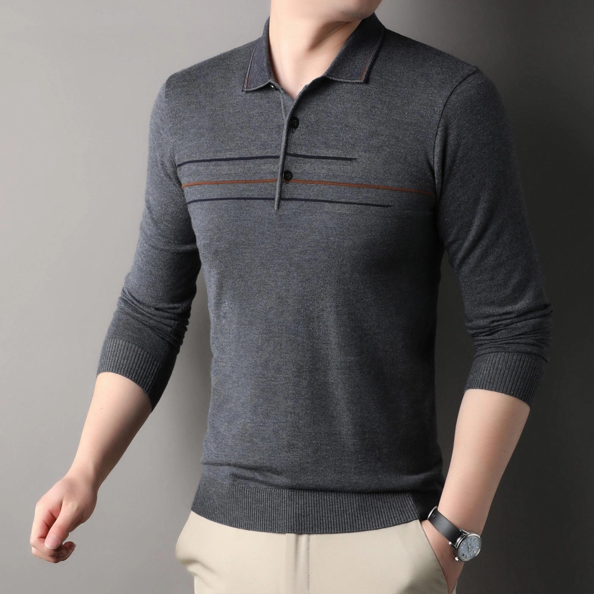 PIERRE CARDIN