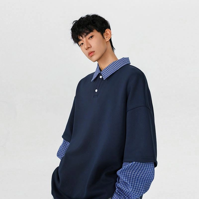 Fakeyoung