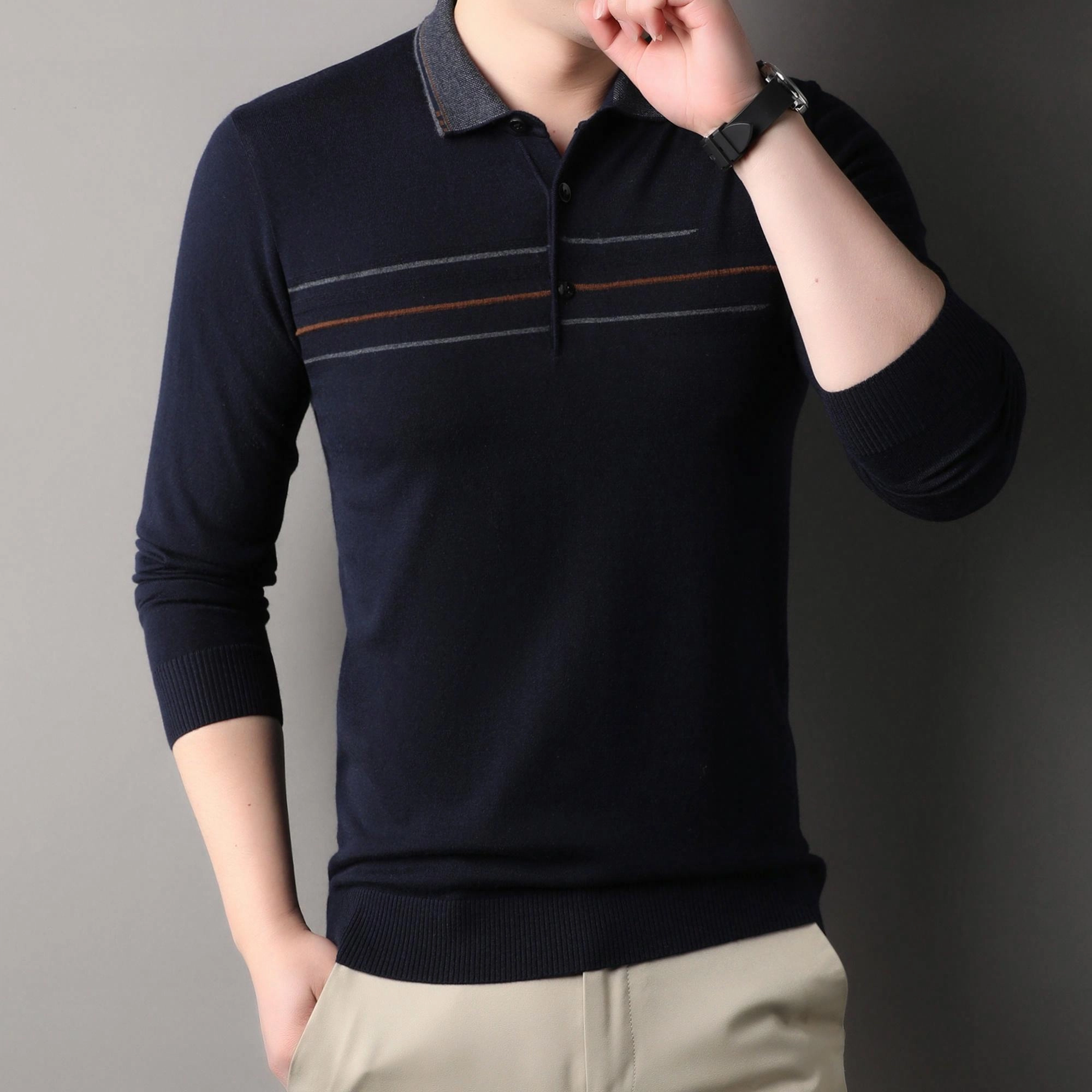 PIERRE CARDIN