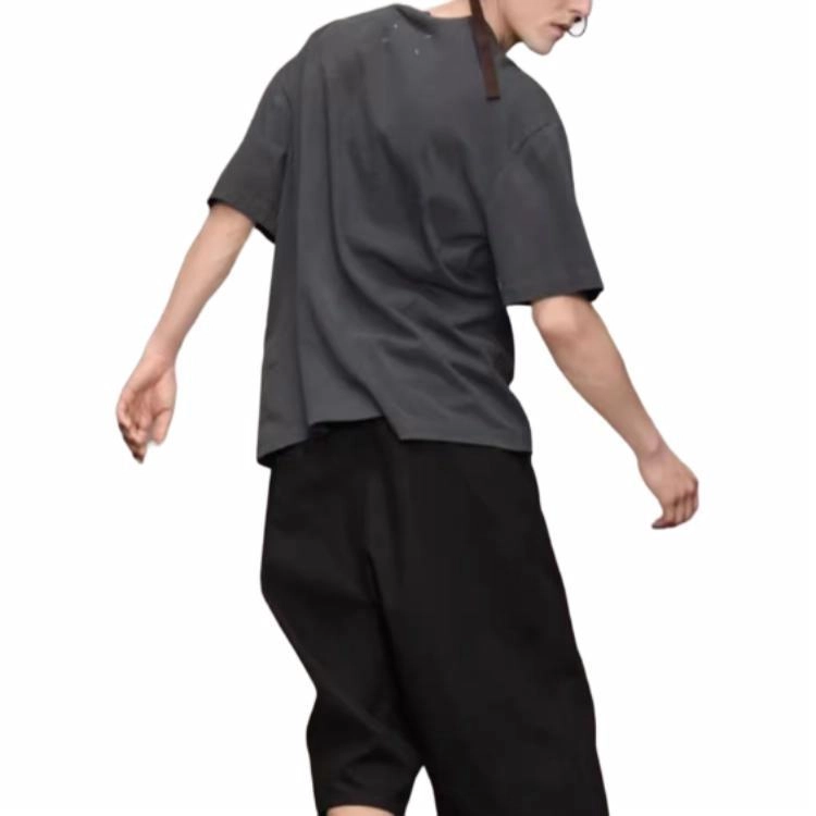 Maison Margiela SS25 T