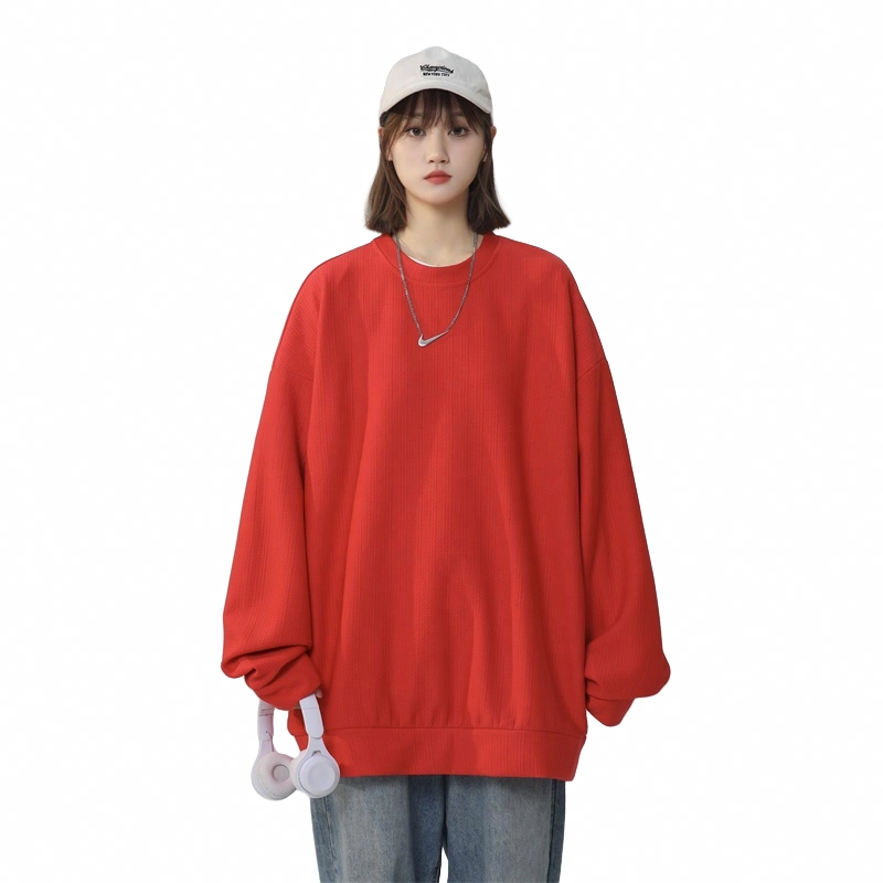 Fakeyoung