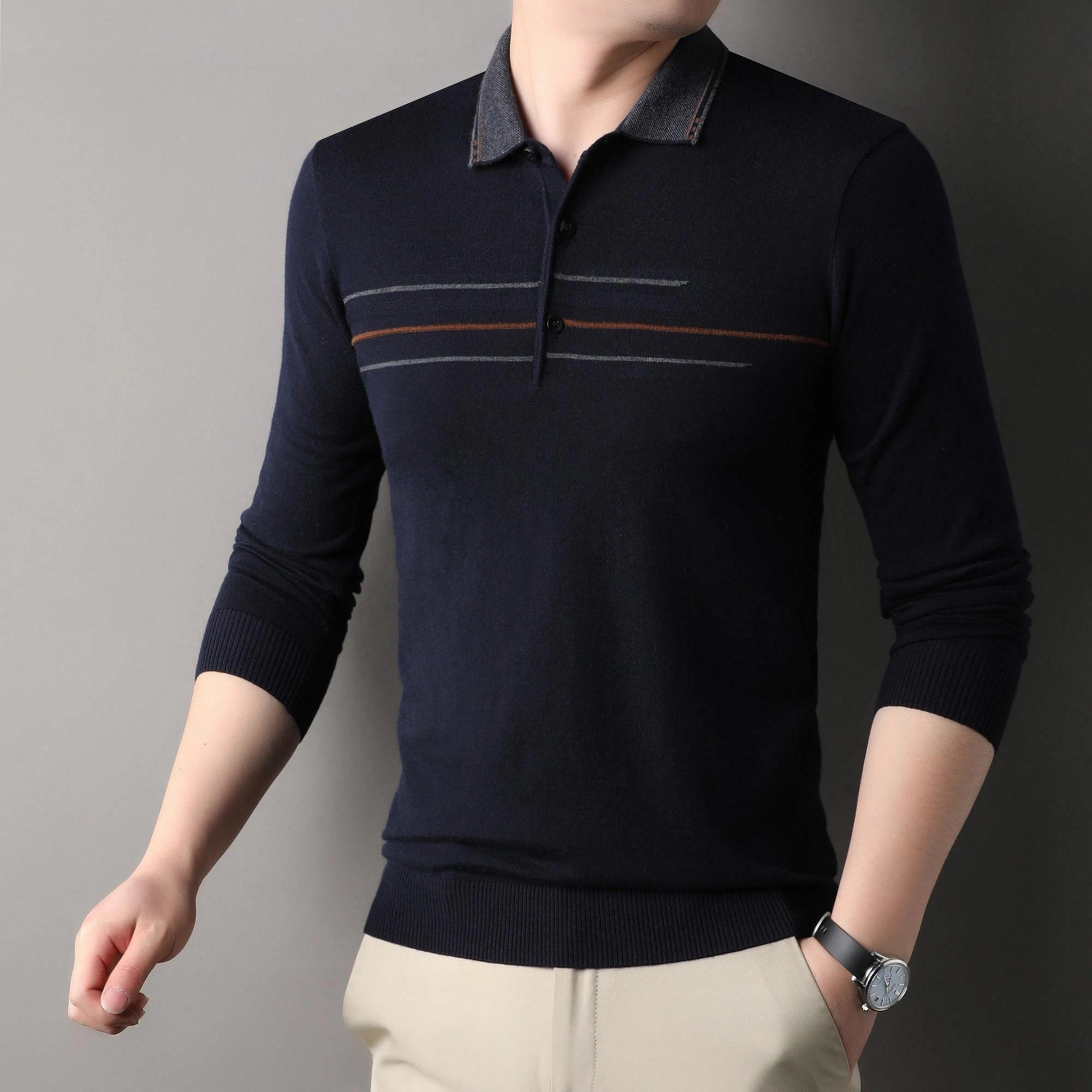 PIERRE CARDIN