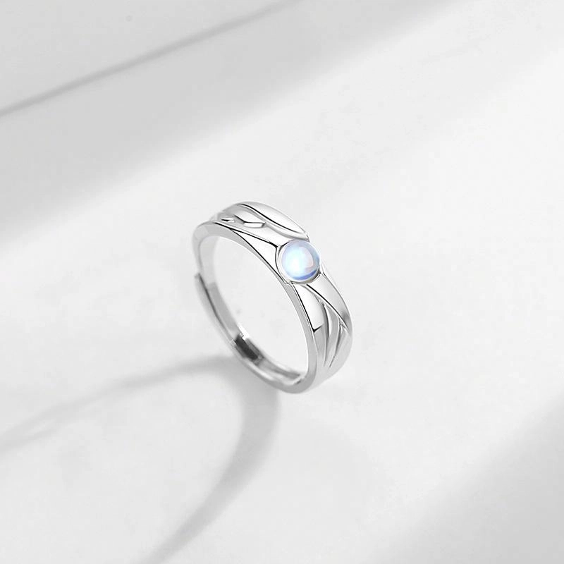 onakiiko S925