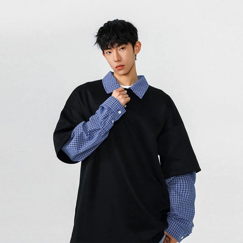Fakeyoung