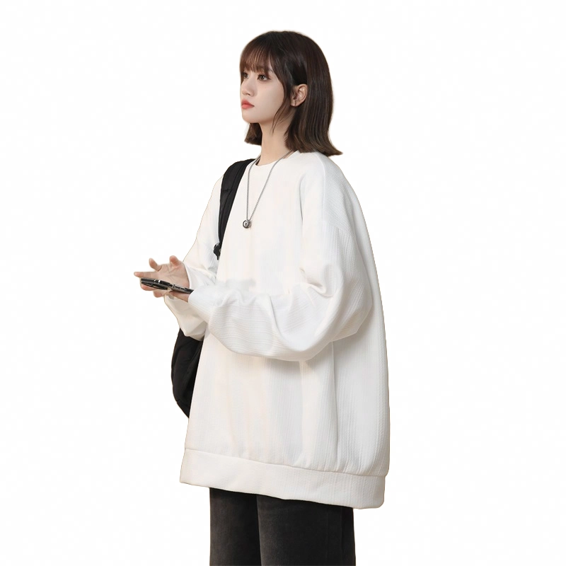 Fakeyoung