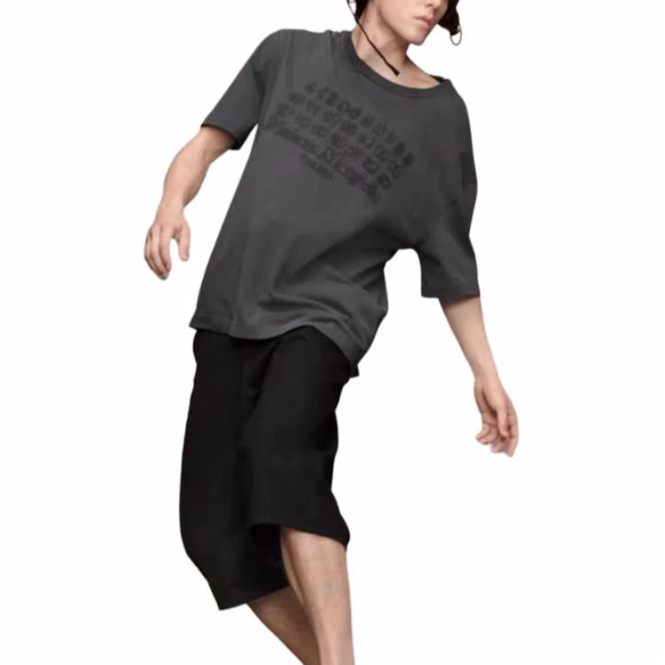 Maison Margiela SS25 T
