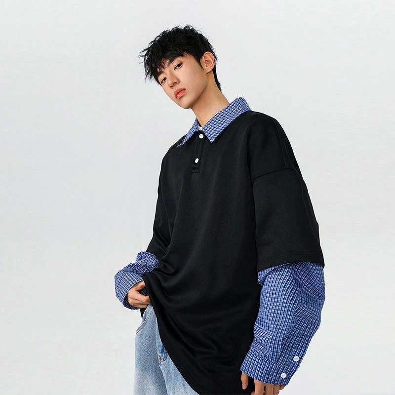 Fakeyoung