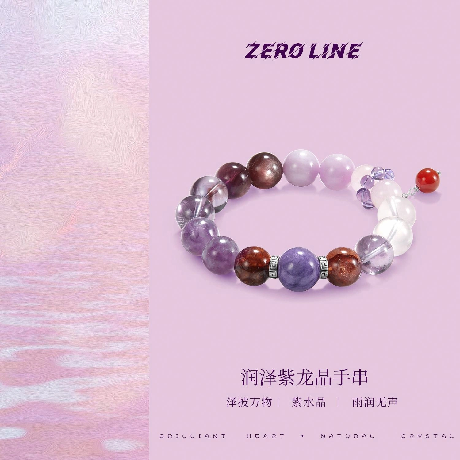 zeroline
