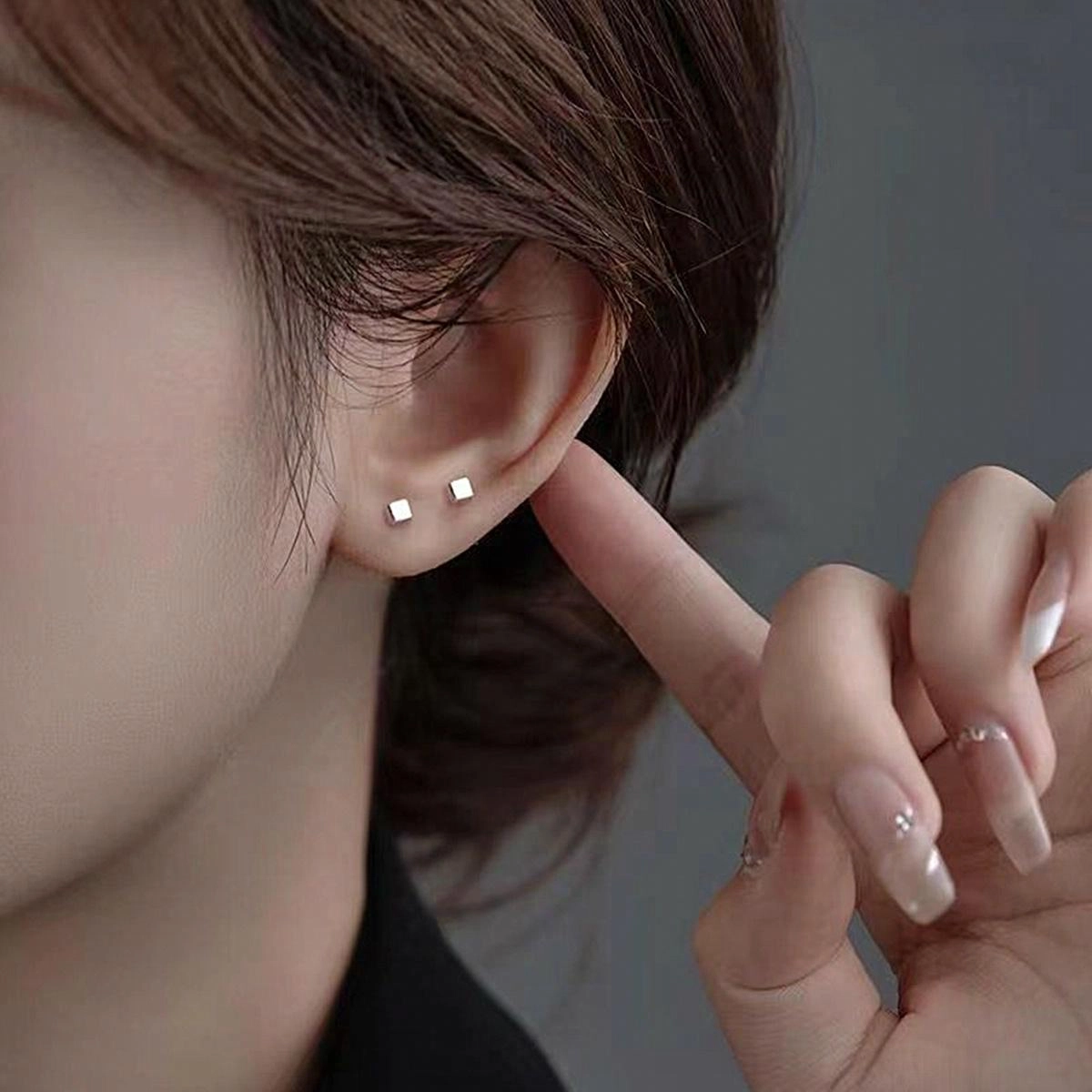 SUYG ins